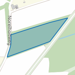 Perceel EPE00-B-1266