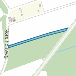 Perceel EPE00-B-1268