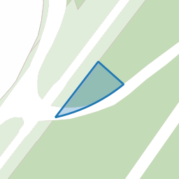 Perceel EPE00-B-1273