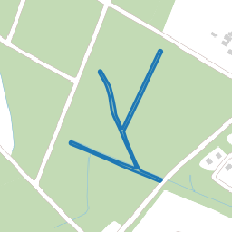 Perceel EPE00-B-1294