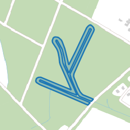 Perceel EPE00-B-1295