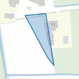 Perceel EPE00-B-1352