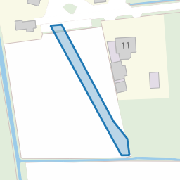 Perceel EPE00-B-1353