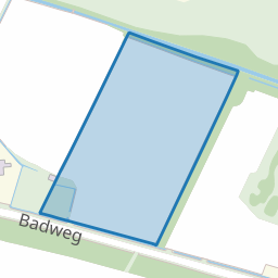 Perceel EPE00-B-1363