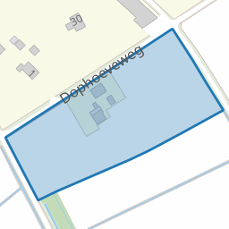 Perceel EPE00-B-1399