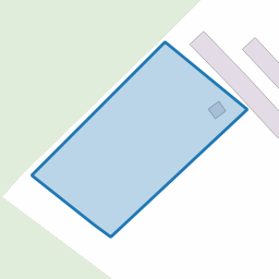 Perceel EPE00-B-1424