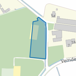 Perceel EPE00-B-1451