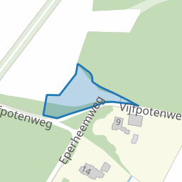 Perceel EPE00-B-1465