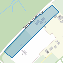 Perceel EPE00-B-1468