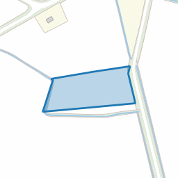 Perceel EPE00-B-1497