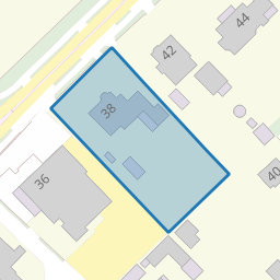 Perceel EPE00-B-1527