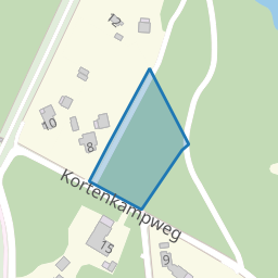 Perceel EPE00-B-1549