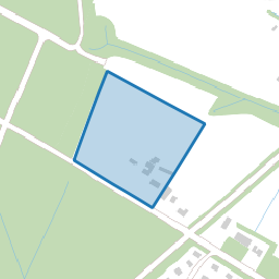 Perceel EPE00-B-1554