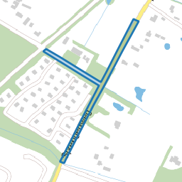 Perceel EPE00-B-1556