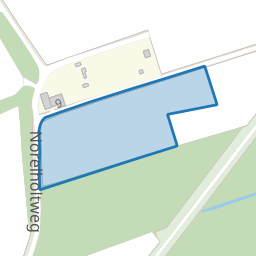 Perceel EPE00-B-1576