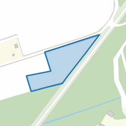 Perceel EPE00-B-1577