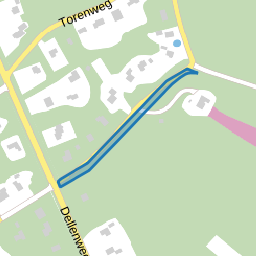 Perceel EPE00-B-1593