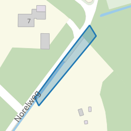 Perceel EPE00-B-1597