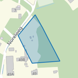 Perceel EPE00-B-1599