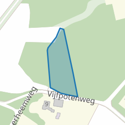 Perceel EPE00-B-1606