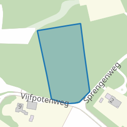 Perceel EPE00-B-1607