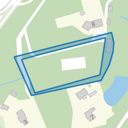 Perceel EPE00-B-1609