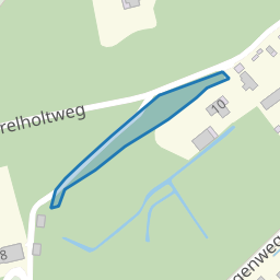 Perceel EPE00-B-1615