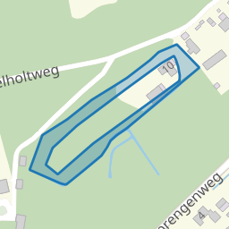 Perceel EPE00-B-1616