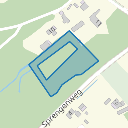 Perceel EPE00-B-1619