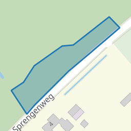 Perceel EPE00-B-1620