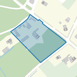 Perceel EPE00-B-1621