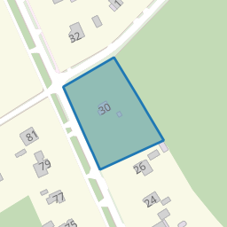 Perceel EPE00-B-1633