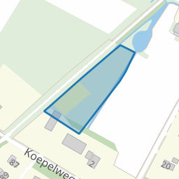 Perceel EPE00-B-1649