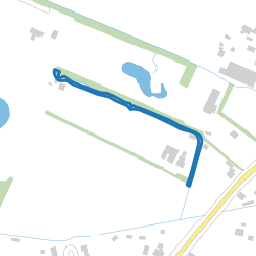 Perceel EPE00-B-1652