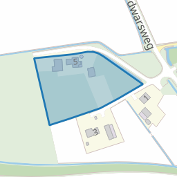 Perceel EPE00-B-1676