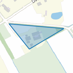 Perceel EPE00-B-1685