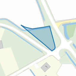 Perceel EPE00-B-1714