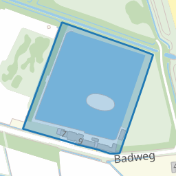 Perceel EPE00-B-1722