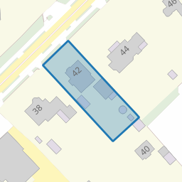 Perceel EPE00-B-1733