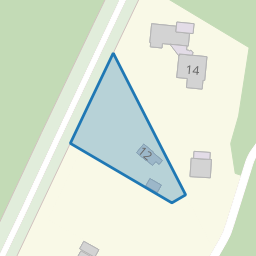 Perceel EPE00-B-1735