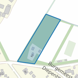 Perceel EPE00-B-1744