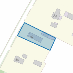 Perceel EPE00-B-1748