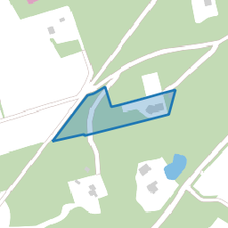 Perceel EPE00-B-1749