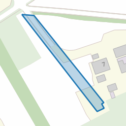 Perceel EPE00-B-1750