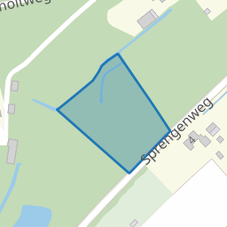 Perceel EPE00-B-1760