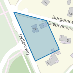 Perceel EPE00-B-1771