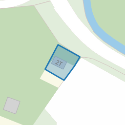 Perceel EPE00-B-1783