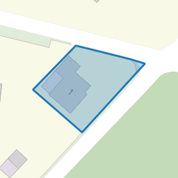 Perceel EPE00-B-1788