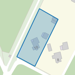 Perceel EPE00-B-1802