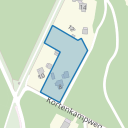 Perceel EPE00-B-1803